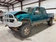 1994 Chevrolet TCHEV1500 Used Glove Box Assembly OEM 260.GM8594 137K Miles
