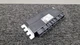 BMW 3 4 SERIES G20 G21 G22 G26 G80 G82 SUSPENSION CONTROL MODULE VDP 8867451