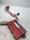 BMW 3 SERIES F30 F31 2012 BATTERY DISTRIBUTION BOX 922775204