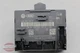Audi A6 4G C7 Front Left Side Door Control Module Unit 4G8959792E