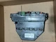 2010-2018 MERCEDES W212 W204 E550 FRONT SAM CONTROL FUSE BOX MODULE BLOCK