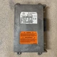 Mercedes W211 E350 SL550 S400 SL550 Voice Communication Control Module OEM