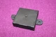 2015-2023 Dodge Charger Front Right Pass Door Control Computer Unit Module OEM