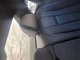 A4 AUDI   2018 Trim Panel Misc 1111076