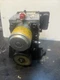 ✅ 2004-2009 TOYOTA PRIUS ABS ANTI-LOCK BRAKE PUMP ACTUATOR ASSEMBLY 44510-47050