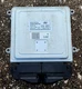 2014-2016 Hyundai Elantra Engine Computer  Module ECM 39102-2EMY5 39103-2EMY5