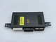 01 02 03 BMW 525i 528I LEAR LIGHTING CONTROL MODULE LCM-II 61.35-6 915 919 OEM