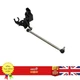 Headlight Levelling Sensor For Porsche PANAMERA 09-13 97033302103
