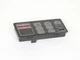 Genuine BMW E30 Check control unit 62141377005