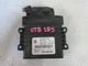 Transmission Control Module Fits 12-14 VW GOLF JETTA 09G 927 750 LM 09G927750LM
