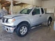 Used Transfer Case Control Module fits: 2006 Nissan Frontier Transfer Case trans