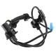 Front Right RH ABS Wheel Speed Sensor for Honda Odyssey 2011 2012 2013-2017 3.5L