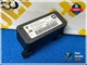 2015 - 2022 PORSCHE MACAN ABS YAW ESP SENSOR CONTROL MODULE 95B907637E OEM