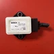 2007-2013 NISSAN ALTIMA YAW RATE STABILITY SENSOR 47931 JA00A OEM & CFLO