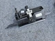 RADIO/GPS INFORMATION DISPLAY SCREEN OEM 115K 12-18 AUDI A6 A7 S6 S7 4.0L C7