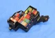 Front Power Distribution Box Fusebox Fuse Box OEM Porsche Panamera