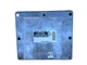 2002 2003 Toyota RAV4 AT 2.0L Engine Computer Module ECU ECM PCM Oem 89661-42880