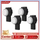 4PCS Fit BMW 230i xDrive 2023-2024 BMW 320i 2020-2023 Parking Sensor 66209826989