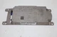 2011-2013 BMW X5 Telematics Bluetooth Communication Module 9257163 OEM