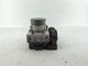 2019-2019 Jeep Cherokee Abs Pump Control Module D3MCM