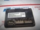16-22 DODGE RAM 1500 PICKUP TRANSFER CASE SHIFT CONTROL MODULE 68250127 AA AB AC