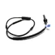 BMW 230i 320i 328d 328i 330e 330i 430i Front Rear ABS Wheel Speed Sensor