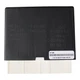 Parking Distance Control PDC Module Unit For BMW F25 F26 X3 X4 F15 F16 X5 X6 X1