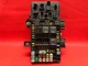 04 FORD F150 TRUCK INTERIOR DASH MAIN FUSEBOX FUSE BOX BCM MODULE 4L3T-14A067-BH