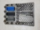 2014-2016 Chevrolet Silverado Sierra Engine Control Module ECM PCM 12672537 OEM