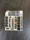 2007-2011 Nissan MURANO SENTRA VERSA Fuse Box Control Module P/N: PP-T30-M10 OEM