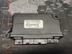 2004-2006 CADILLAC CTS SRX GMX320/GMT265 DOM FRONT DOOR MODULE 10385428 Oem