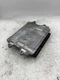 2014 - 16 Mazda 3 Computer Control Module pe1918881a