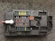 OEM 2007-2013 Mini Cooper R56 R57 BCM Module Fuse Box | 61.35 3457413-01