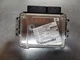 2014-2017 Range Rover Evoque 2.0L Engine Control Module ECM OE EJ32-12B684-MC *J