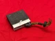 BMW F48 F15 F85 F86 X1 X2 X3 X4 X5 X6 Parking Brake Assistant Control Module OEM