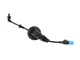 BMW G87 M2 2021 2025 Original Electric Cable 33507885882