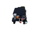 2024 KIA EV9 OEM INTEGRATED CHARGING UNIT CONVERTER INVERTER MODULE 364011XHA0