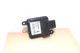 🔴🔴 07-12 Lexus Ls460 Passenger Discriminating Sensor, Occupant Sensor 89952-0W