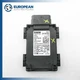 2020-2023 BMW X5 Blind Spot Radar Unit - 66325A1BCD8 OEM