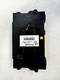2016 2017 INFINITI Q50 TEMPERATURE CONTROL MODULE OEM  27760-5CH0A 16 17