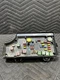 2011-2013 Avenger Chrysler 200 TIPM Totally Integrated Power Module P04692346AD