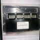 2003 Dodge Durango 4.7 ECU Brain Engine COMPUTER PROGRAMMING REQUIRED