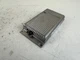 Mini Cooper S Harman Becker MULF2 - High Basis SVS Amplifier Amp R56 07-13