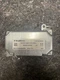 22-24 TOYOTA TUNDRA TRANSFER CASE CONTROL MODULE 895330C091