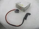 04 05 06 07 08 09 10 AUDI A8 S8 FRONT DOOR SEAL OUTER PASSENGER 4E0837702J NEW