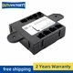 New Door Control Module Fit For 2007-2020 Dodge Chrysler Jeep Ram 05026861AE.