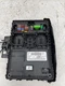 2020-2023 FORD BRONCO SPORT FUSE RELAY BLOCK BODY CONTROL MODULE LU5T15604CCDE
