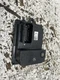 2022 JEEP WAGONEER AVC Control Module OEM Part Number 68401894AC