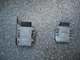 90 TOYOTA CELICA IGNITER IGNITOR 89621- 12010  (may fit others)
