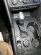 2020 Atlascs Transmission Shifter Assembly Sku#4428693